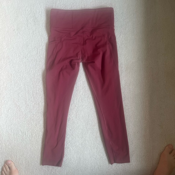 Lululemon Set - Picture 6 of 7